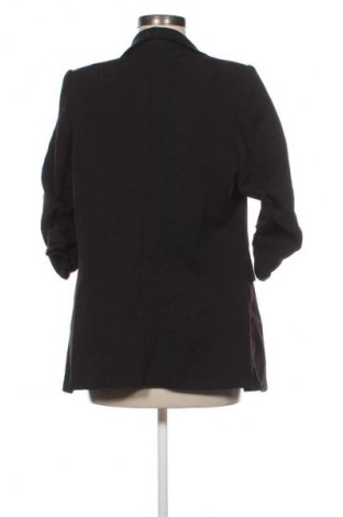 Damen Blazer SHEIN, Größe S, Farbe Schwarz, Preis € 25,00