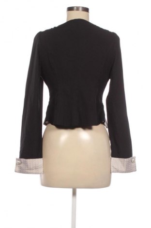 Damen Blazer SHEIN, Größe S, Farbe Mehrfarbig, Preis € 25,00