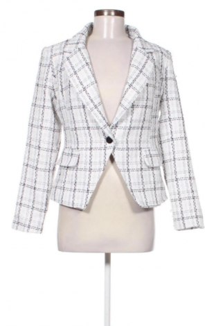 Дамско сако SHEIN, Размер M, Цвят Многоцветен, Цена 24,56 €