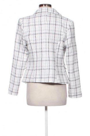 Дамско сако SHEIN, Размер M, Цвят Многоцветен, Цена 24,56 €