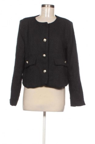 Дамско сако SHEIN, Размер L, Цвят Многоцветен, Цена 10,73 €