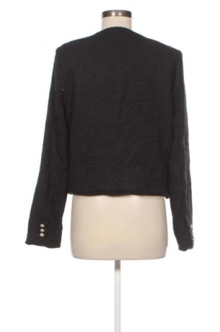 Дамско сако SHEIN, Размер L, Цвят Многоцветен, Цена 10,73 €