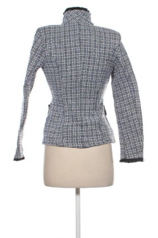 Női blézer SHEIN, Méret XS, Szín Sokszínű, Ár 5 229 Ft