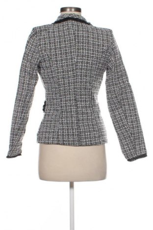 Dámske sako  SHEIN, Veľkosť XS, Farba Viacfarebná, Cena  12,95 €