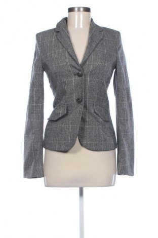 Női blézer Sandra Pabst, Méret XS, Szín Sokszínű, Ár 10 146 Ft