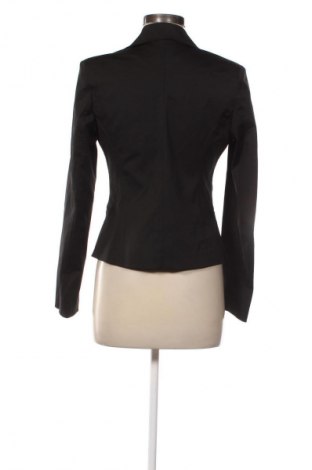 Γυναικείο σακάκι Sarah Chole, Μέγεθος XL, Χρώμα Μαύρο, Τιμή 28,99 €
