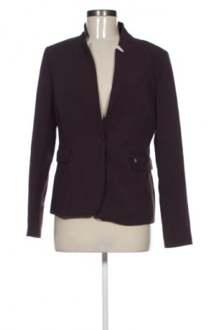 Női blézer Scapa Sports, Méret L, Szín Lila, Ár 39 091 Ft