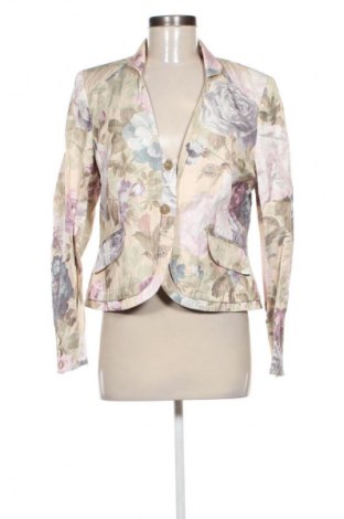 Női blézer Scarva Woman, Méret L, Szín Sokszínű, Ár 14 463 Ft