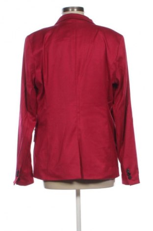 Дамско сако Scotch & Soda, Размер L, Цвят Червен, Цена 200,85 €