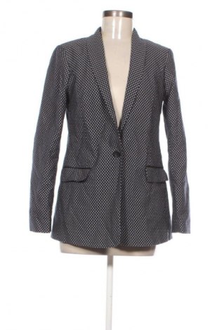 Dámské sako  Scotch & Soda, Velikost S, Barva Vícebarevné, Cena  949,00 Kč