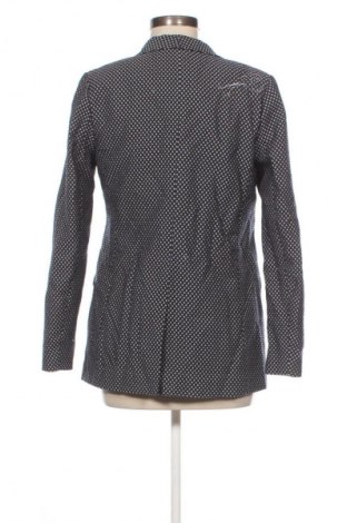 Dámské sako  Scotch & Soda, Velikost S, Barva Vícebarevné, Cena  949,00 Kč