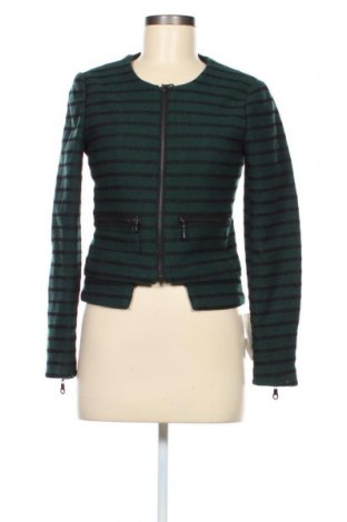 Női dzseki Selected Femme, Méret XS, Szín Sokszínű, Ár 39 474 Ft