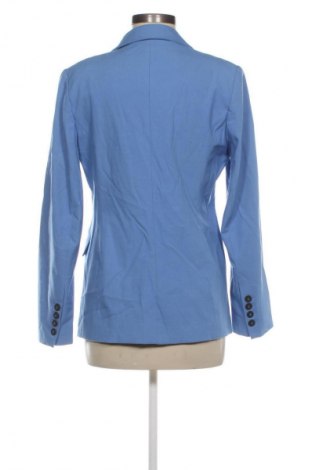 Női blézer Selected Femme, Méret XS, Szín Kék, Ár 8 479 Ft