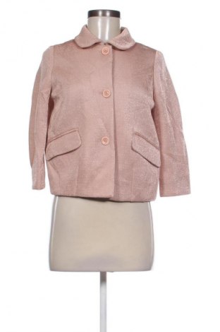 Damen Blazer Seventy, Größe M, Farbe Rosa, Preis € 22,99