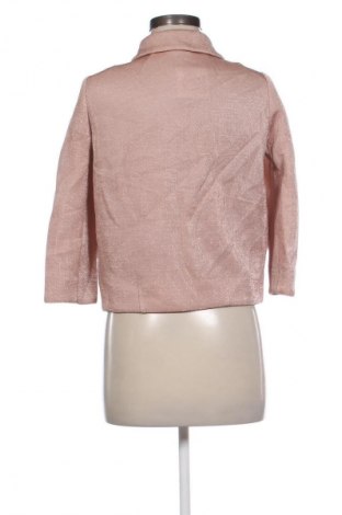 Damen Blazer Seventy, Größe M, Farbe Rosa, Preis € 22,99