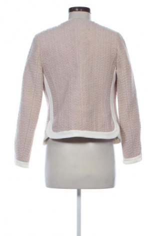 Damen Blazer Sheike, Größe M, Farbe Mehrfarbig, Preis € 56,00