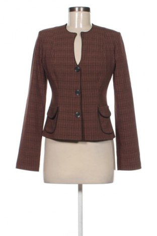Dámské sako  Silhouette, Velikost M, Barva Vícebarevné, Cena  984,00 Kč