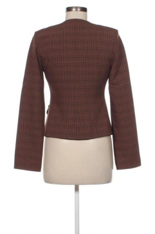 Dámské sako  Silhouette, Velikost M, Barva Vícebarevné, Cena  984,00 Kč