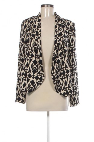 Damen Blazer Silvian Heach, Größe XS, Farbe Mehrfarbig, Preis € 21,99