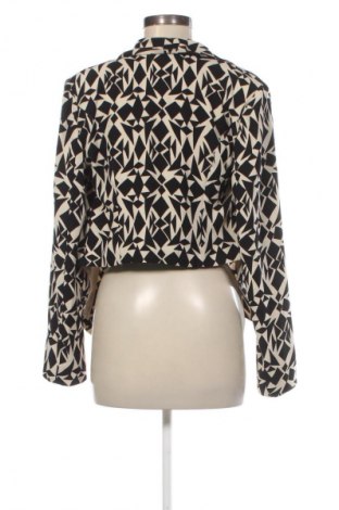 Damen Blazer Silvian Heach, Größe XS, Farbe Mehrfarbig, Preis € 21,99