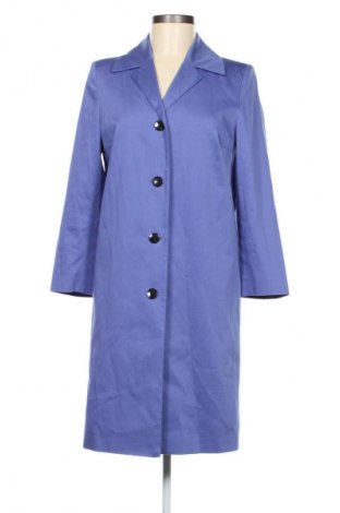 Damen Blazer Simple, Größe S, Farbe Blau, Preis € 30,69