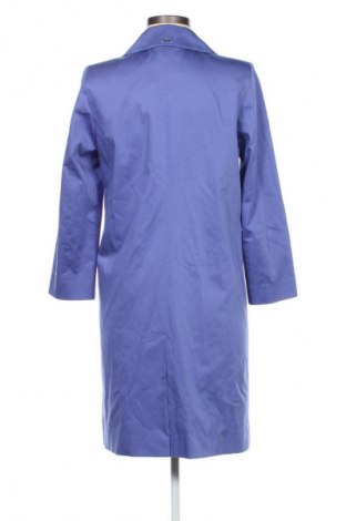 Damen Blazer Simple, Größe S, Farbe Blau, Preis € 30,69