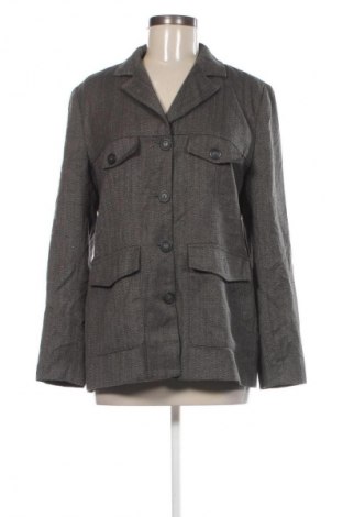 Női blézer Sinclaire, Méret M, Szín Szürke, Ár 5 439 Ft