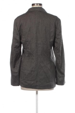 Női blézer Sinclaire, Méret M, Szín Szürke, Ár 5 439 Ft