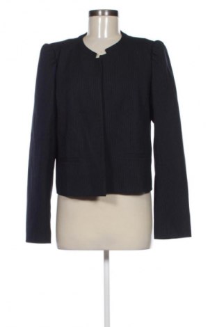 Γυναικείο σακάκι Sinequanone, Μέγεθος XL, Χρώμα Πολύχρωμο, Τιμή 109,99 €