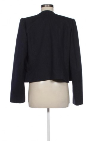 Γυναικείο σακάκι Sinequanone, Μέγεθος XL, Χρώμα Πολύχρωμο, Τιμή 109,99 €