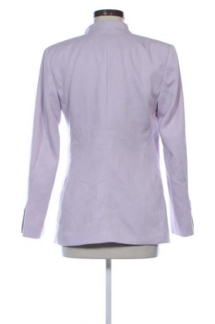 Dámské sako  Sinsay, Velikost S, Barva Fialová, Cena  239,00 Kč