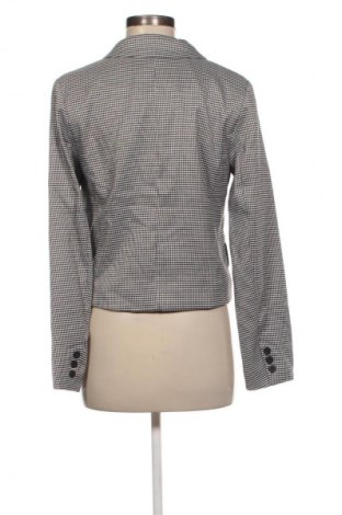 Γυναικείο σακάκι Sinsay, Μέγεθος M, Χρώμα Πολύχρωμο, Τιμή 20,99 €