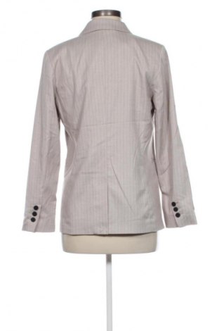 Дамско сако Sinsay, Размер XS, Цвят Многоцветен, Цена 39,37 €