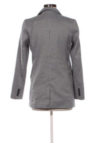 Damen Blazer Sinsay, Größe XS, Farbe Mehrfarbig, Preis € 24,45