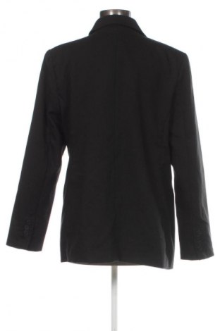 Damen Blazer Sinsay, Größe XL, Farbe Schwarz, Preis € 24,55