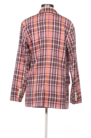 Damen Blazer Sinsay, Größe M, Farbe Mehrfarbig, Preis € 25,00