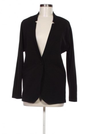 Dámské sako  Sinsay, Velikost XS, Barva Černá, Cena  709,00 Kč