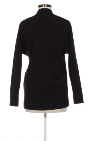 Dámské sako  Sinsay, Velikost XS, Barva Černá, Cena  709,00 Kč