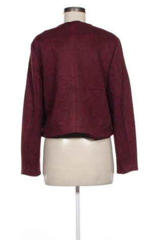 Damen Blazer Sinsay, Größe L, Farbe Rot, Preis € 24,55