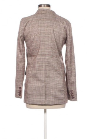 Női blézer Sinsay, Méret XS, Szín Sokszínű, Ár 10 331 Ft