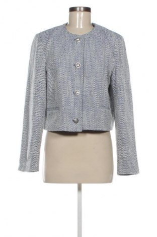 Női blézer Sinsay, Méret XL, Szín Sokszínű, Ár 16 116 Ft