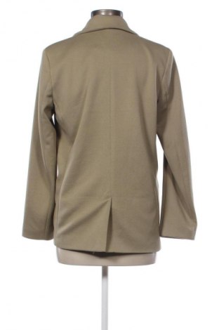 Női blézer Sinsay, Méret S, Szín Zöld, Ár 10 146 Ft