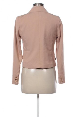 Damen Blazer Sinsay, Größe XS, Farbe Beige, Preis € 9,36