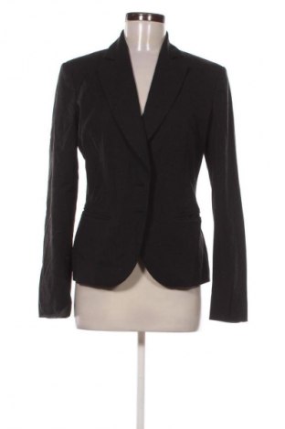 Dámske sako  Sisley, Veľkosť M, Farba Viacfarebná, Cena  47,95 €