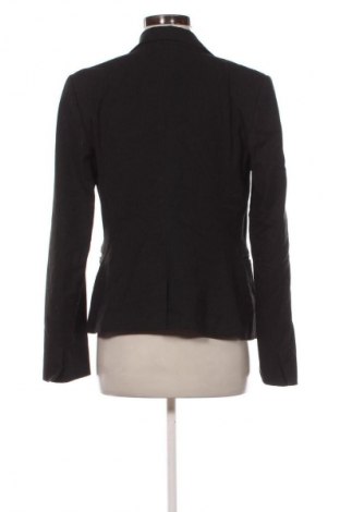 Dámske sako  Sisley, Veľkosť M, Farba Viacfarebná, Cena  47,95 €