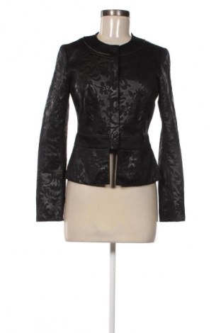 Damen Blazer Sisley, Größe S, Farbe Schwarz, Preis € 17,99