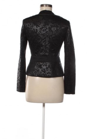 Damen Blazer Sisley, Größe S, Farbe Schwarz, Preis € 17,99