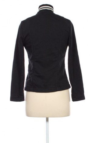 Дамско сако Sisley, Размер XS, Цвят Черен, Цена 56,00 €