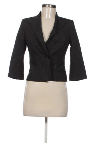 Дамско сако Sisley, Размер M, Цвят Кафяв, Цена 16,36 €