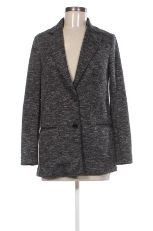 Női blézer Sisley, Méret L, Szín Sokszínű, Ár 9 549 Ft